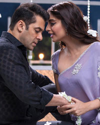 Prem Ratan Dhan Payo